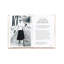 Graphic Image Little Book Of Dior Coffee Table Book, Nude