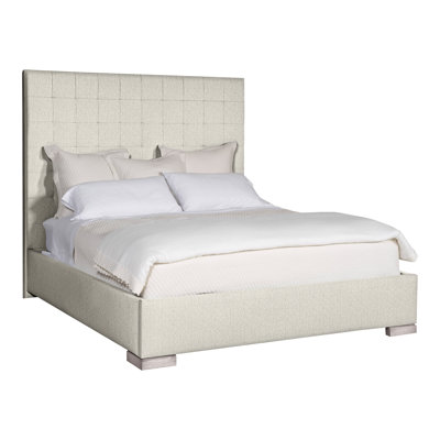 Wyeth Upholstered Bed