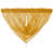 Ochre selected
