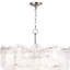 Echo Chandelier-304103755