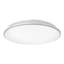 Brook 1 - Light LED Flush Mount-569570388-569570393