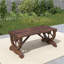 Lewis Bench