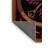 Chateau Bloom Rug-254913333