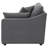 Rebeca Modular Sofa