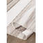 Puck Geometric Hand Woven Area Rug-1470309475