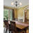 Caisha Flush Mount-61751732-61751728