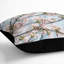 Floral Square Throw Cushion-1087023336-1087023340