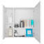 Cabinet décoratif-94239259