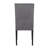 Boppery 6 - Person Dining Set-89502617