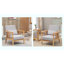 Fauteuil Hmat-450379084