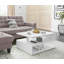 Caoimhinn Coffee Table-829126391