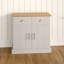 Brielle 79cm Sideboard-90611787