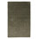 One-of-a-Kind 4' X 6' Hand Knotted Area Rug