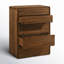 Commode 5 tiroirs Berkeley
