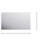 60 X 36 Bathroom Lighted Mirror With Fog - Superior Illumination And Smooth Texture Led Customizable Brightness Color Temperature Settings-1149155415-1149155414