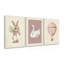 Animals 3 - Piece