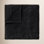 Riva Organic Cotton Bath Sheet