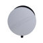 Ensemble de tables basses Modern Modern