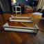Customer photo 4 of 4