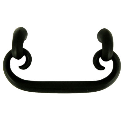 Toscana 3" Centre to Centre Drop handle