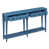 Blue is out of stock