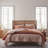 Jeffen Linen Blend Quilt-88622076-88622068