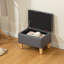 Angella Rectangle Storage Ottoman-2094119175-2094119193