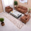 Fauteuil d'appoint Comfort Comfort