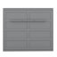 Grand lit escamotable mural-324761282-324761295