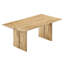Table de salle à manger Modway Amistad-89025501-89025498