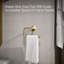 Occasion Towel Ring-2060711859