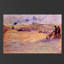 Vincent Van Gogh - Wrapped Canvas Painting-21210782