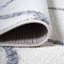 Tapis ivoire / gris Aydan-1249077860
