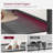 25 Pair Shoe Storage Box