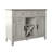 Keele 41.2 " L Bar Cabinet-182864308