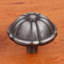 CK Series Knob-12829549-12829553