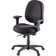 Polyester Blend Task Chair