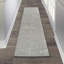 Tapis Modern Modern-1832703261