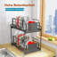 Horasan Steel Sink Caddy