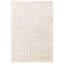 Rynesha Geometric Area Rug-1026125468