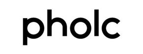 Logo Pholc