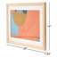 Peinture encadrée
