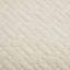 Ensemble de courtepointe réversible en coton raffia uni Tommy Bahama-14580035-14580029