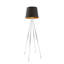Arlaine 157 H cm Floor Lamp-788223284-788223285