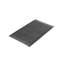 Gray Rombo Rug-328957102