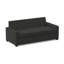 Avery Queen Sleeper Sofa-1659909607-1705228771-1688468661
