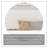 Upholstered Platform Bed Frame-1236611592-1236611599
