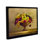 «Fruit Bowl I» par 0 Welby - reproduction sur toile