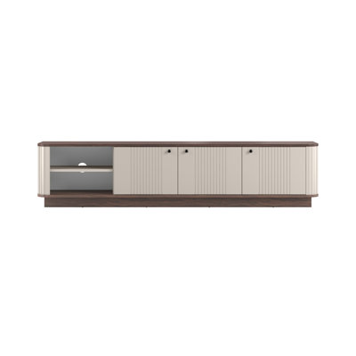 Vesper TV Stand for TVs up to 55"