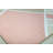 Performance Geometric Indoor Rug-744430725